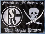RA Schalke - Blue White Pirates.JPG
