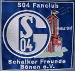 RA Schalke - Schalker Freunde Bönen.JPG