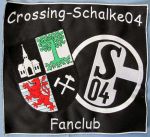 RA Schalke - Crossing.JPG