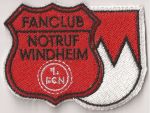 Nürnberg - Notruf Windheim (2).jpg