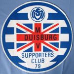 RA Duisburg - Supporters Club.JPG