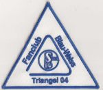Schalke - Blau Weiss Triangel (1).jpg