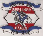 Berlin - BSC Berliner Bären (6).jpg