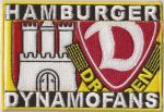 Dresden - Hamburger Dynamo Fans (2).jpg