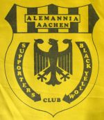 RA Aachen - Black Yellow.JPG