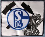 RA Schalke - Dio Knappen-1.JPG