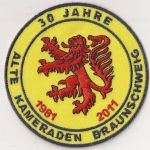 Braunschweig Alte Kameraden 30 Jahre (1).jpg