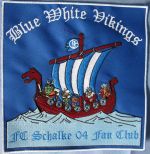 RA Schalke - Blue White Vikings.JPG