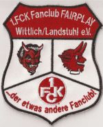 Kaiserslautern Fairplay (2).jpg