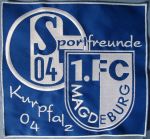 RA Schalke Sportfreunde Kurpfalz.JPG