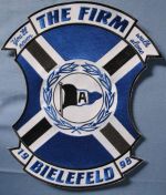 RA Bielefeld - The Firm.JPG