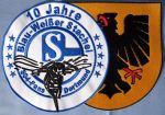 RA Schalke - Blau-Weißer Stachel.JPG