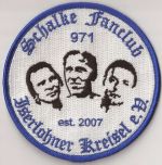 Schalke - Iserlohner Kreisel (1).jpg
