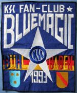 RA Karlsruhe - Blue Magic.JPG