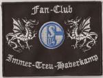 Schalke - Immer Treu Haberkamp (2).jpg