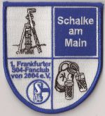 Schalke - Schalke am Main (1).jpg
