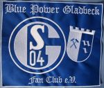 RA Schalke - Blue Power Gladbeck.JPG