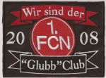 Nürnberg - Glubb Club (2).jpg