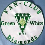 RA Bremen - Green White Diamonds.JPG