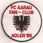 Aarau - Adler 86-0.jpg