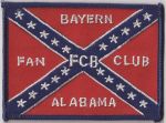 Alabama.jpg