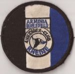 Anhaenger-Club Rheine-1.jpg