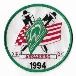 Assassing.JPG