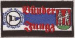 Bünder Jungz.jpg