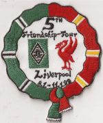 BMG - Liverpool 5te Tour.jpg