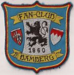 Bamberg.jpg