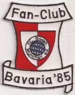 Bavaria 85.jpg