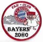 Bayern 2000.jpg