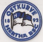 Berlin - BSC Ostkurve (2).jpg