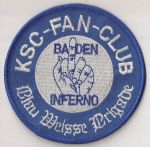 Blau Weisse Brigade-1.jpg