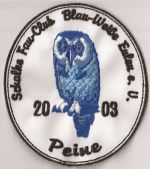 Blau Weisse Eulen 2.jpg