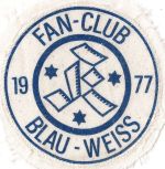 Blau-Weiss 0.jpg