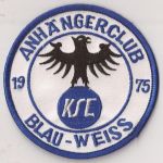 Blau-Weiss-1.jpg