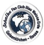 Blau-Weisse Erde.JPG