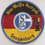 Blau-Weisse Kumpels-2.jpg