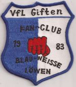 Blau-Weisse Löwen.jpg