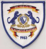 Blau-Weisse-Panther.jpg