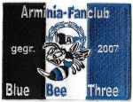 Blue Bee Three-2.jpg