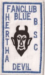 Blue Devil.jpg