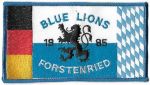 Blue Lions Forstenried-3.jpg