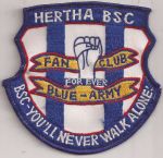 Blue-Army-1.jpg