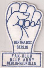 Blue-Army-2.jpg
