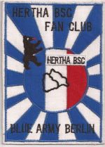 Blue-Army-3.jpg