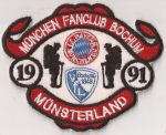 Bochum.jpg