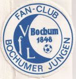 Bochumer Jungen-1.jpg