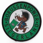 Borussenpower Siegerland-2.jpg